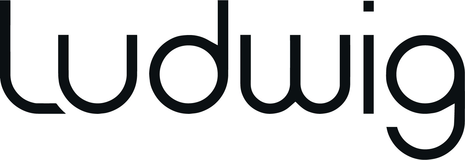 Ludwig